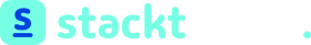 Stackt Social